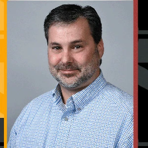 houmify agent avatar