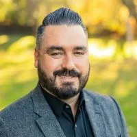 houmify agent avatar