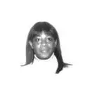 houmify agent avatar