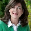 Houmify profile page