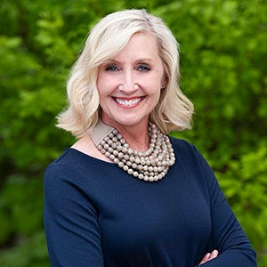 houmify agent avatar