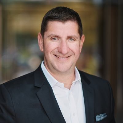 houmify agent avatar