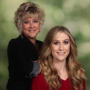 houmify agent avatar