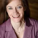 houmify agent avatar