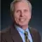 Dwight Cravens