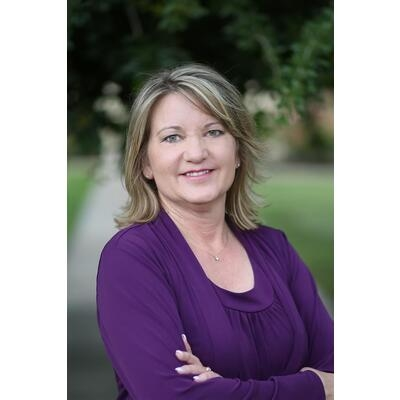 houmify agent avatar