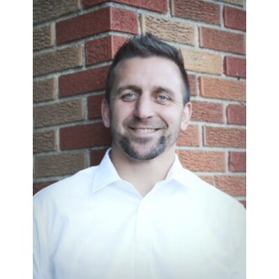 houmify agent avatar