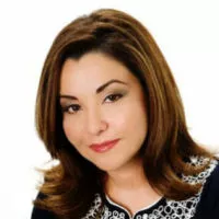 houmify agent avatar