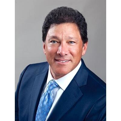 houmify agent avatar