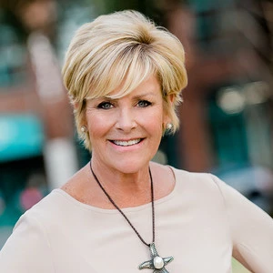 houmify agent avatar