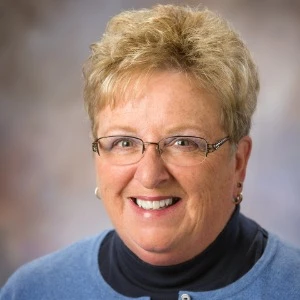 Houmify profile page