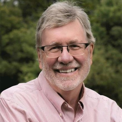 Houmify profile page