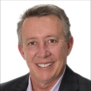 houmify agent avatar