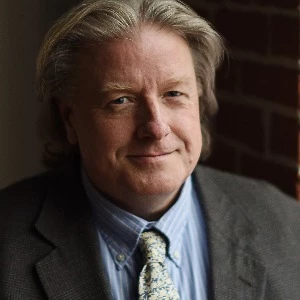 houmify agent avatar