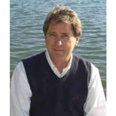 houmify agent avatar