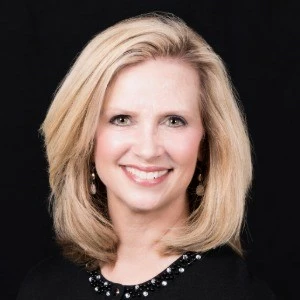 houmify agent avatar