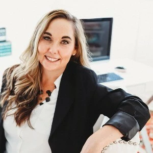 houmify agent avatar