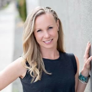 Houmify profile page