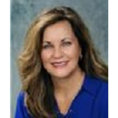 houmify agent avatar