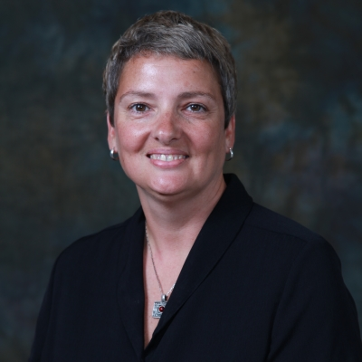 houmify agent avatar