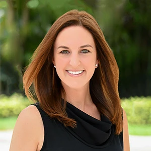 Houmify profile page