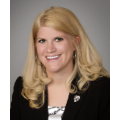 houmify agent avatar