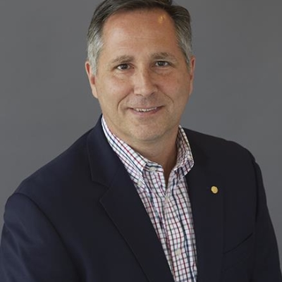 houmify agent avatar