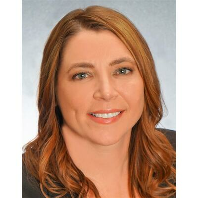 Houmify profile page