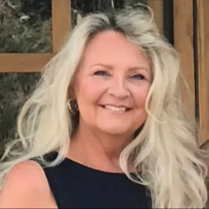 houmify agent avatar