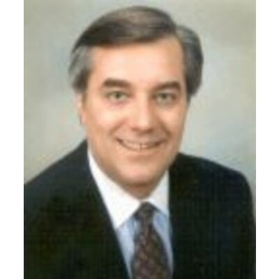 Houmify profile page