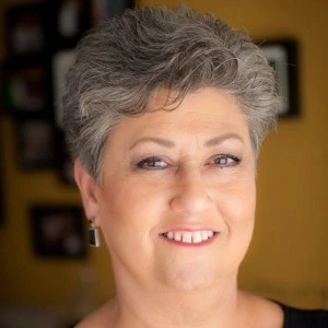 houmify agent avatar