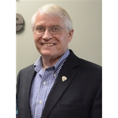 houmify agent avatar