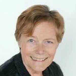 houmify agent avatar