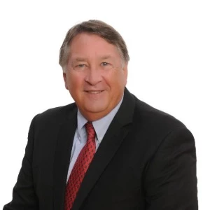 houmify agent avatar