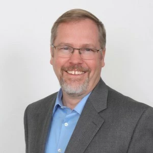 houmify agent avatar