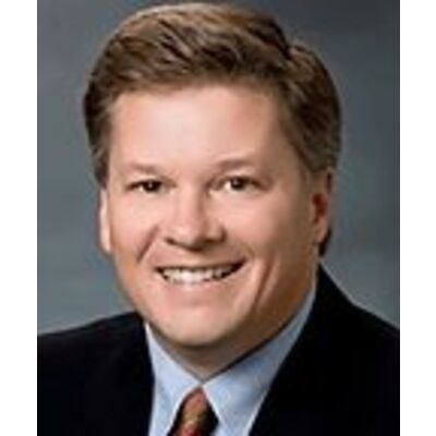 houmify agent avatar