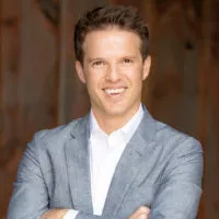 houmify agent avatar