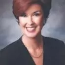 houmify agent avatar