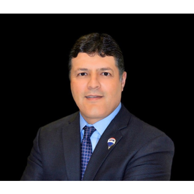 houmify agent avatar