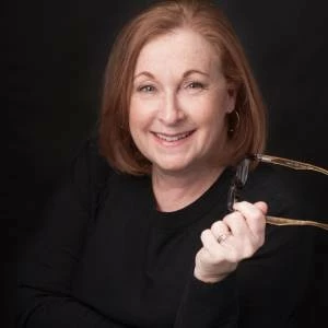 Houmify profile page