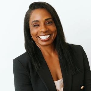 houmify agent avatar