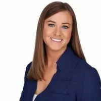 houmify agent avatar