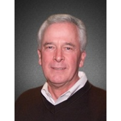 Houmify profile page