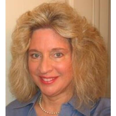 houmify agent avatar