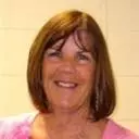 houmify agent avatar