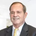 houmify agent avatar