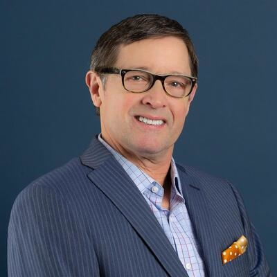 houmify agent avatar