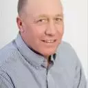 houmify agent avatar