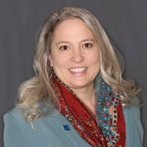 houmify agent avatar