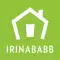 Irina Babb
